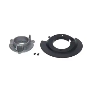 Copertura superiore kit Eureka OEM JRIC-CPM.2572-001 Helios 65