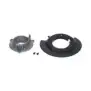 Eureka OEM JRIC-CPM.2572-001 Helios 65 upper cover kit