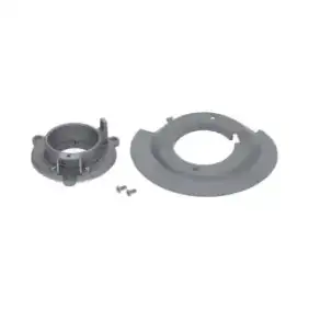 Eureka OEM JRIC-CPM.2572-002 Helios 65 kit copertura superiore