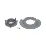 Kit de cubierta superior Helios 65 OEM JRIC-CPM.2572-002 de Eureka