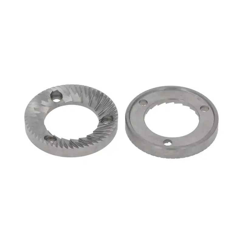 Eureka OEM JRIC-MAC.2325-001 SD Brew mós.