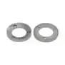 Meules de broyage SD Brew OEM JRIC-MAC.2325-001 Eureka