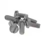 Eureka OEM J2560.0300KIT burr fixing screw kit