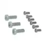 Eureka OEM J2572.0100KIT burr fixing screw kit