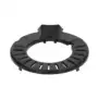 Tampa do suporte do rebolo superior Eureka OEM J2560.0003