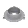 Eureka OEM J2572.000565R01XX portafiltro superior de 65 mm