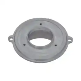 Soporte del disco superior Eureka OEM J2887.0005A0R00-XXL