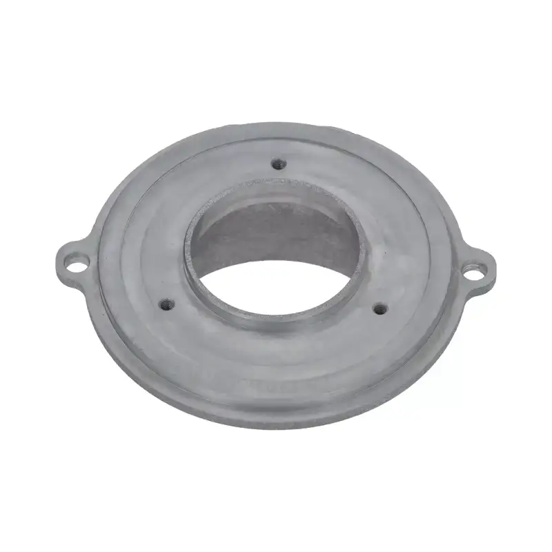Eureka OEM J2887.0005A0R00-XXL supporto superiore della macina