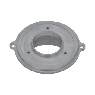 Eureka OEM J2887.0005A0R00-XXL oberer Scheibenhalter