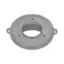 Eureka OEM J2887.0005A0R00-XXL oberer Scheibenhalter