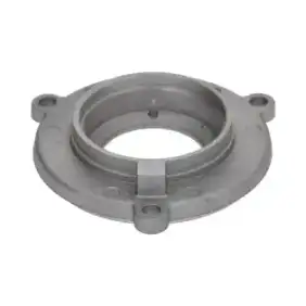 Eureka OEM J2580.0008 upper burr holder 60 mm Atom