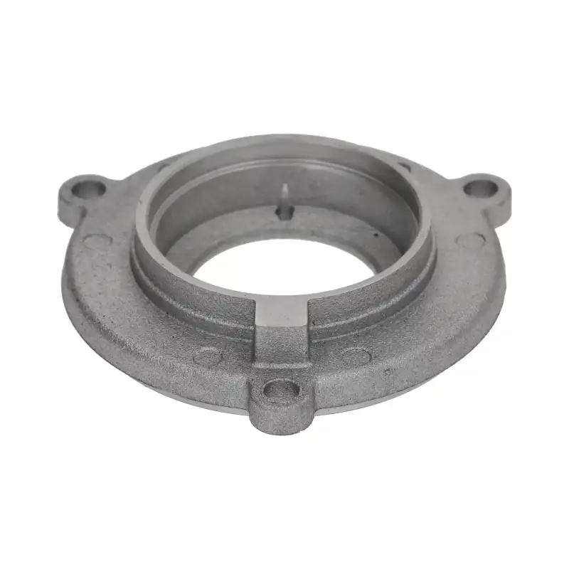 Eureka OEM J2580.0008 support de meule supérieur 60 mm Atom