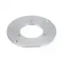 Support supérieur Eureka OEM J23150005A0R04XXL pour meule de 65 mm