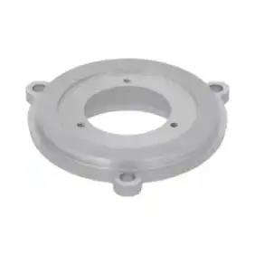 Eureka OEM J2581.0005-65 upper burr holder 65 mm