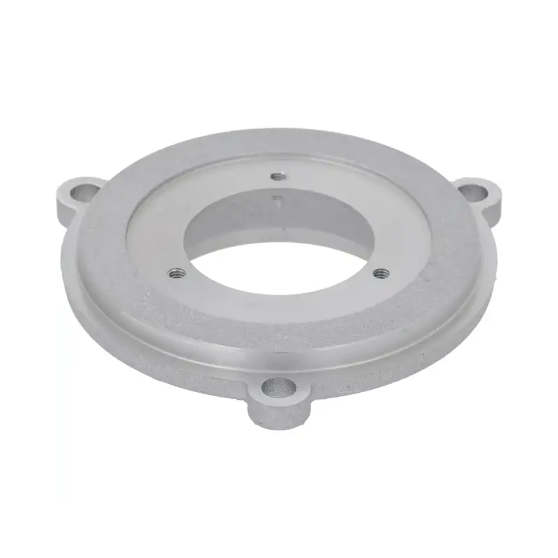 Eureka OEM J2581.0005-65 oberer Schleifringhalter 65 mm
