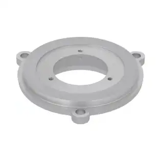 Eureka OEM J2581.0005-65 oberer Schleifringhalter 65 mm