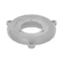 Eureka OEM J2581.0005-65 oberer Schleifringhalter 65 mm