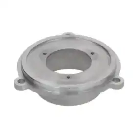 Eureka OEM J2572.000575R00-XXL upper burr holder 75 mm