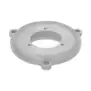 Eureka OEM J2581.0005-75 Obere Mahlscheibenhalterung 75 mm