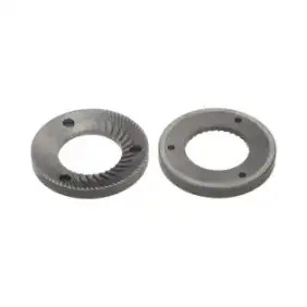 Eureka OEM JMAC100CP platte slijpbramen 100 mm