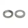 Eureka OEM JMAC60ITA-DICP flat burrs 60 mm Diamond