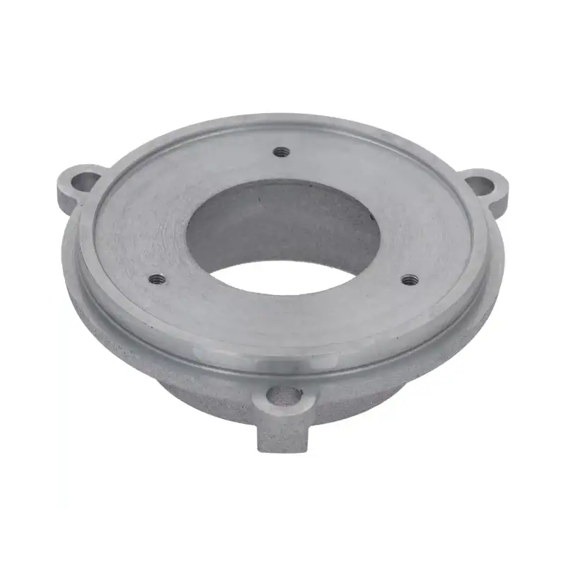 Titular superior Eureka OEM J2572.000580R02-XXL com 80 mm
