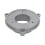 Soporte del disco superior Eureka OEM J2572.000580R02-XXL de 80 mm.
