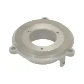 Eureka OEM J2510.0005 suporte superior do rebolo 65 mm