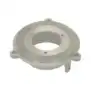 Eureka OEM J2510.0005 porte-meule supérieur 65 mm