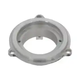 Suporte de rebolo superior Eureka OEM J2511.0006 para Olympus