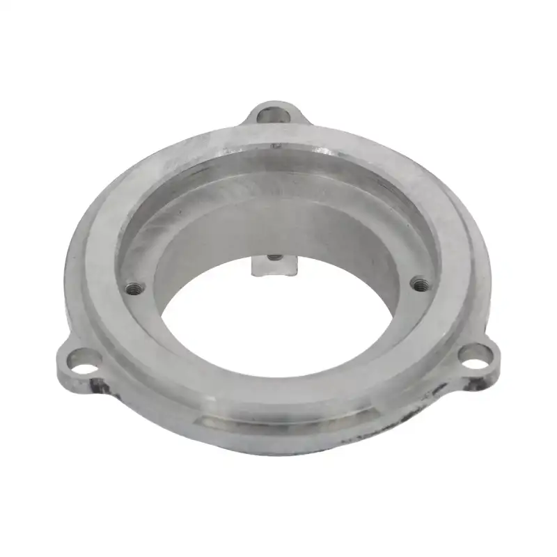 Eureka OEM J2511.0006 supporto superiore della macinatura per Olympus