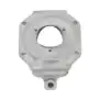 Eureka OEM J4100.0002 suporte superior da rebarba para Mythos
