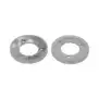 Eureka OEM JRIC-MAC.2587-001 Atom Lucca 7S macine delle macine