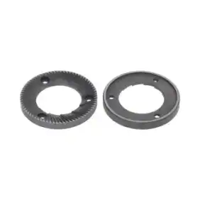 Mós de moagem Eureka OEM JRIC-MAC.XX83-001 SG85.
