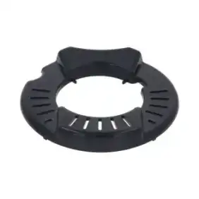 Tampa do suporte superior do rebolo Eureka OEM J2570.0003