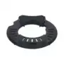 Tapa del portafiltro superior Eureka OEM J2570.0003