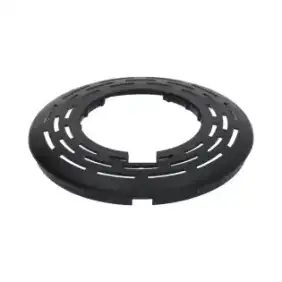 Eureka OEM J2501.0006TOP copertura delle macine per la macinatura