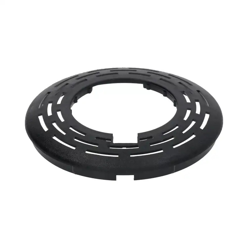 Eureka OEM J2501.0006TOP copertura delle macine per la macinatura