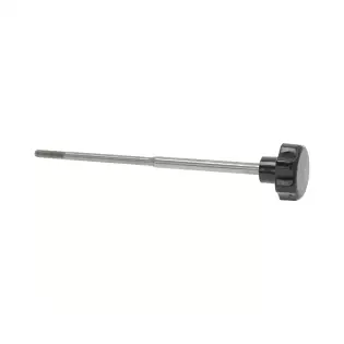 Proteção da lâmina Sirman OEM AVA032 para haste de ligação de 170 mm.