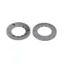 Compak OEM K03412C grinding burrs 83 mm RH
