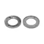 K03412C grinding burrs 83 mm compatible with Compak