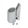 Eureka OEM J2430.1000-ANB anodised spout unit