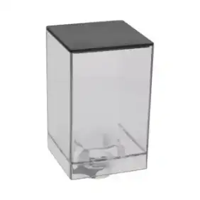 Eureka OEM J5206.0000 moedor de café completo 500g.