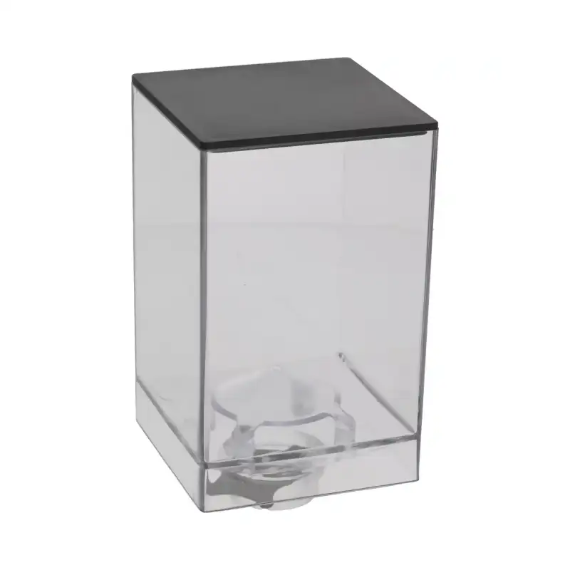 Eureka OEM J5206.0000 moedor de café completo 500g.