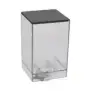 Trémie à café complète Eureka OEM J5206.0000 de 500 g