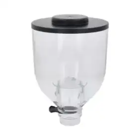 Eureka OEM J2572.1000M-R02KI volledige koffietrechter
