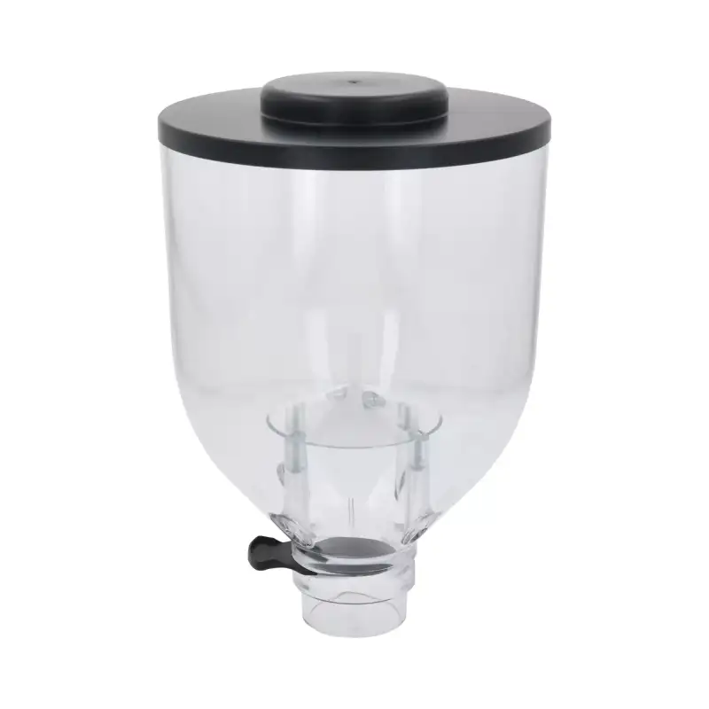 Eureka OEM J2572.1000M-R02KI completo contenitore del caffè