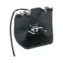 Eureka OEM J4122580.5500 bloc fourche unité Atom 65/75