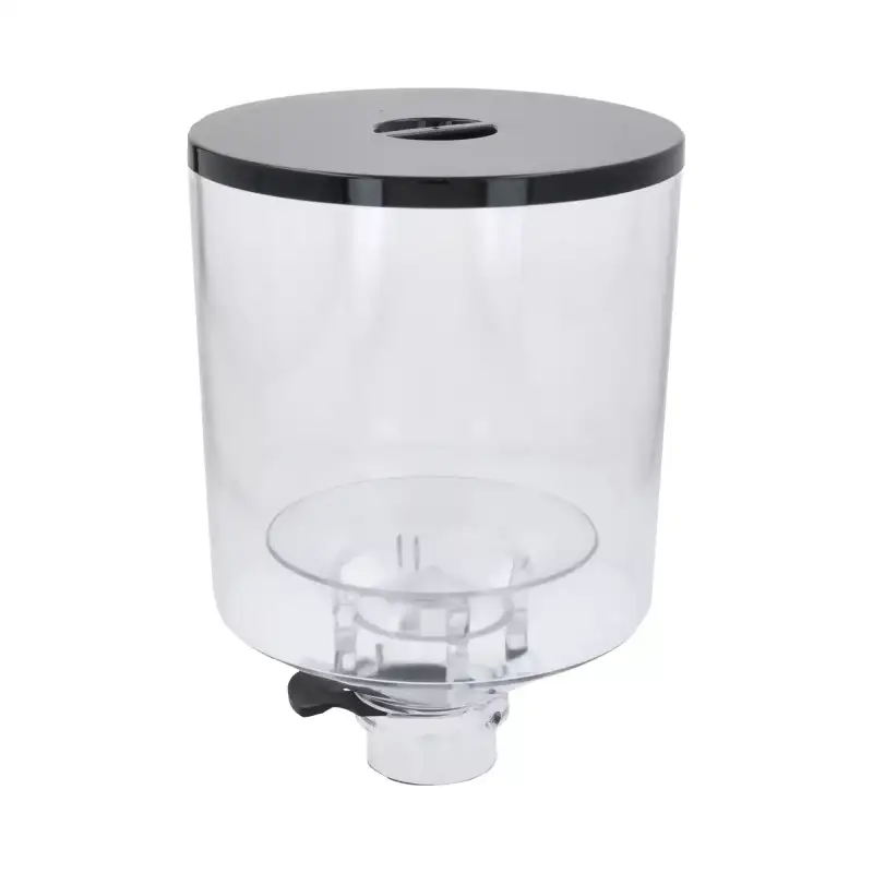 Eureka OEM J5207.0000.R01 funil cilíndrico completo