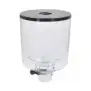 Eureka OEM J5207.0000.R01 cilindrische trechter compleet
